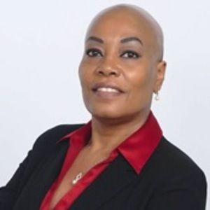 Meet your Posher, Pearl